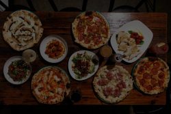 Neapolitan Pizza Traditions That Still Matter in a Modern World