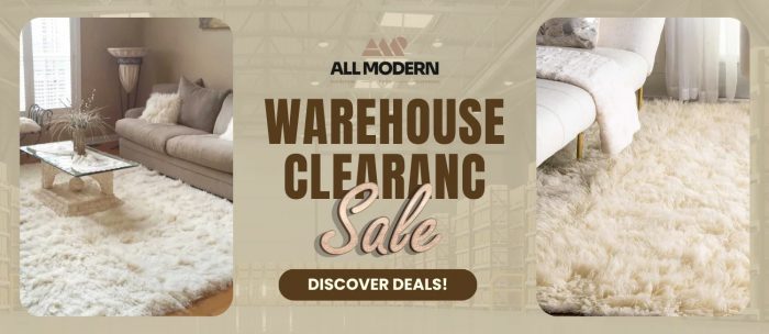 Bohemian Rugs Australia for Relaxed and Unique Home Décor