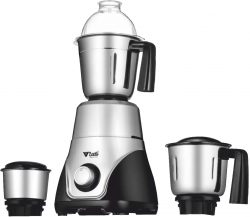 Mixer Grinder Manufacturers in India