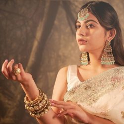 Indian Jeweller Narre Warren | Gold & Indian Jewellery