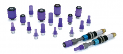 Robot Gripper Manufacturers