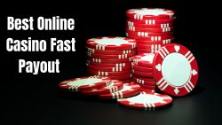 Fast Payout Online Casinos 2026: Compare Casino Payment Processing