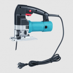 Power Tools Accessories Turn Basic Tools Useful