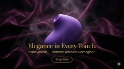 Sex Toys For Men Buy Online