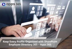 Optimize Financial Workflows with Microsoft Expense Tracking – Apps 365