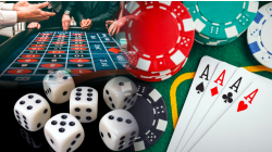 Crypto Casinos Canada: A Practical Guide to Online Gaming
