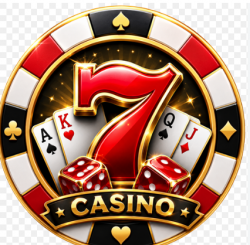 $200 No Deposit Bonus 200 Free Spins Real Money: Online Casino Overview