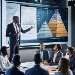 Leadership Development Coaching