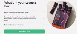 https://www.facebook.com/leanela.slim.coffee/