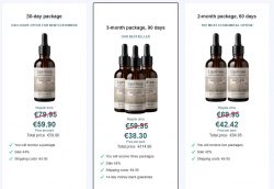 LipoTonic