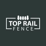Vinyl Fence Installation