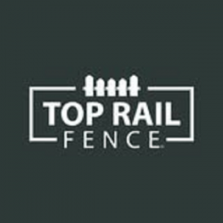 Aluminum Fence