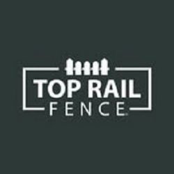 Fence Installation Cost Des Moines