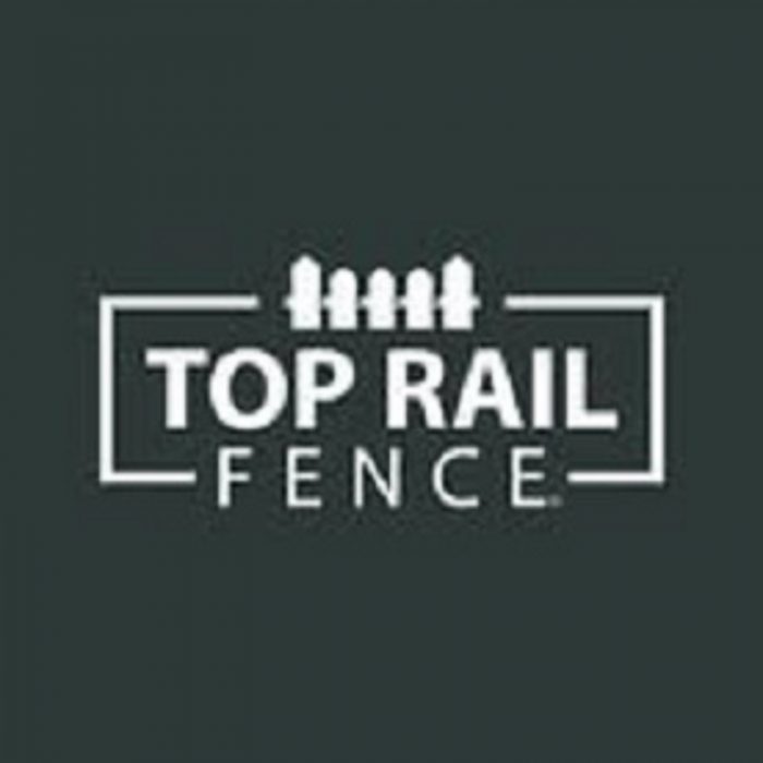 Fence Installation Cost Des Moines