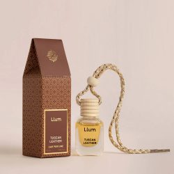 Car Freshener | Llum