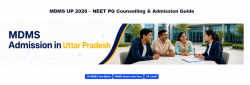 MDMS in UP