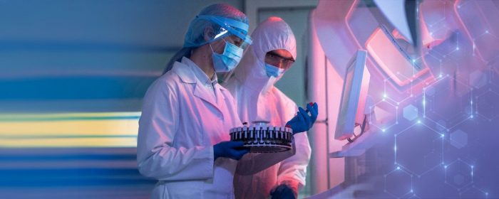 Pharma Industry Trends 2026: AI, Pricing and Patient Priorities