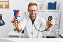 Best Cardiologist doctor in Noida I Fortis Healthcare