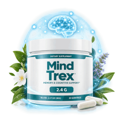 https://sites.google.com/view/mindtrex-official/home