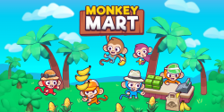 Building a Store That Makes Customers Always Want to Return to Monkey Mart