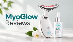 https://www.facebook.com/MyoGlowRevIewUS/