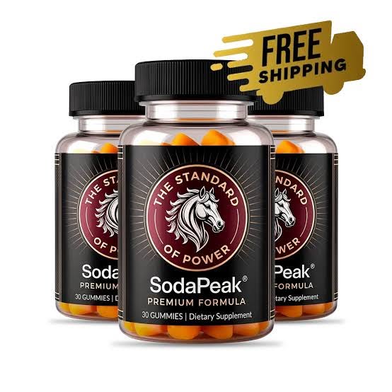 https://www.facebook.com/SodaPeak.Get/
