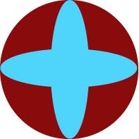 Unique IS2: A Well-Researched Bacillus Coagulans Ingredient