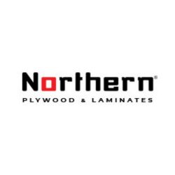Waterproof Plywood Manufacturers in India