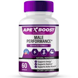 https://sites.google.com/view/apex-boost-male-results/home