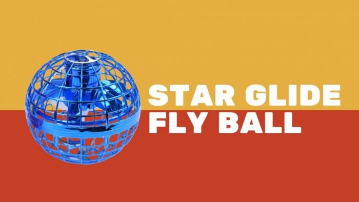 https://www.facebook.com/groups/starglideflyballs.gadgets