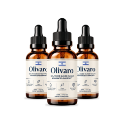 Official@- https://www.facebook.com/Olivaro.Official/