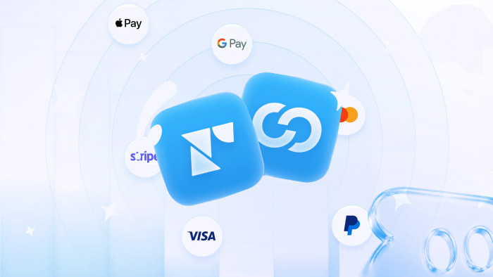 Ordergroove Alternatives