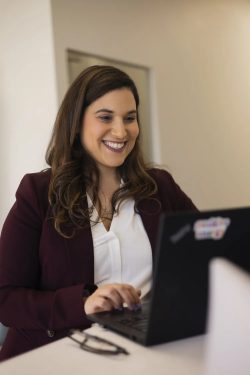 Paid Media Management | Gerber Media Inc.