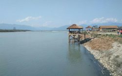 Dibrugarh to Pasighat Road Trip with Travel Time and Tips