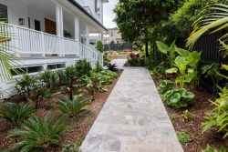 Trusted Paving Installation Companies Sydney | Auspave Pty Ltd