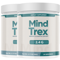 FB@>https://www.facebook.com/mindtrexofficial/