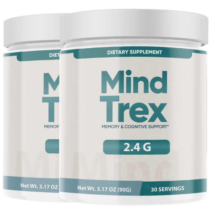 FB@>https://www.facebook.com/mindtrexofficial/