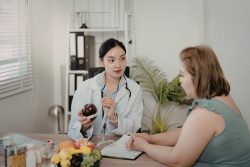 PRISM Medical Care Henderson NV telehealth services