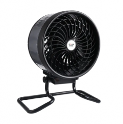 High Power Floor Standing Fan