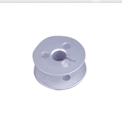 JINZEN Sewing Machine Spare Parts Manufacturers