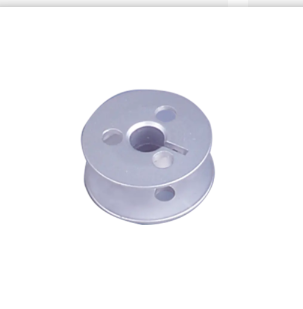 JINZEN Sewing Machine Spare Parts Manufacturers