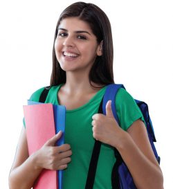 Refinance Education Loan for Abroad Studies
