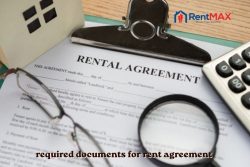 What You Need to Know About Documents Required for Rent Agreement