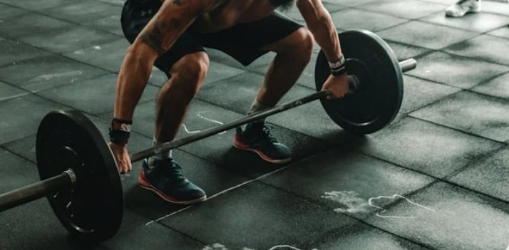 Mendorex Does It Work? Reviews, Ingredients and Key Information
