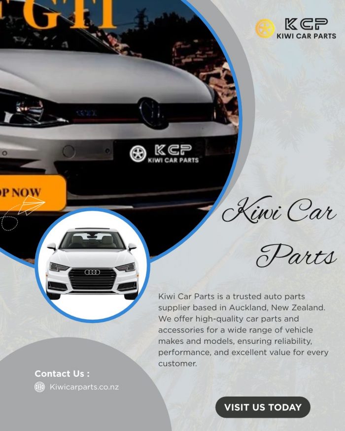Breathe Easy and Run Clean with a Quality PCV Valve MK6 GTI | Kiwi Car Parts