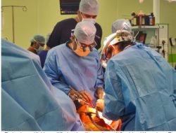 Advanced Heart Treatment from a heart surgeon in pune