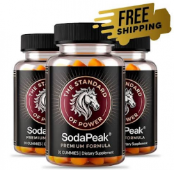 https://www.facebook.com/SodaPeakGummiesTry/