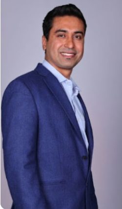 Contact The Best Urologist in Bengaluru Dr Anil