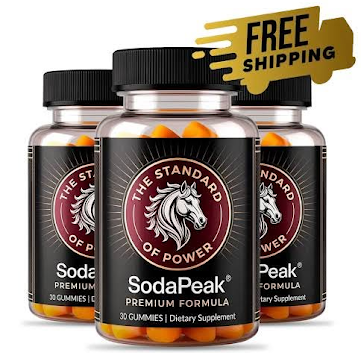 https://www.facebook.com/SodaPeakGummiesTry/