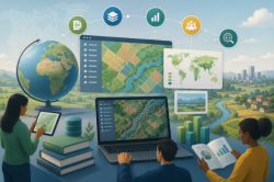Build Practical Skills for More Successful Land Investing